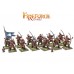 Northmen Bowman